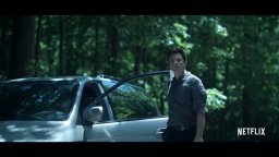 Ozark - Season 3 Trailer