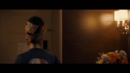 Antebellum - Trailer