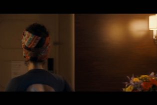 Antebellum - Trailer