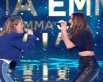 Amici 2020 serale: anticipazioni e ospiti della seconda puntata, stasera su Canale 5