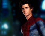 Spider-Man: Andrew Garfield tornerà in un live action sullo Spider-verse?