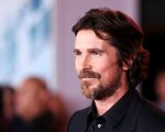 Christian Bale in Thor: Love and Thunder: è ufficiale, sarà nel film Marvel
