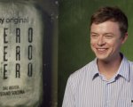 Dane DeHaan su ZeroZeroZero: “Nel traffico di cocaina non ci sono buoni”