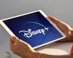 Disney+, condivisione account: cosa sapere
