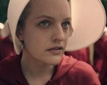The Handmaid's Tale 4: Elisabeth Moss dirigerà un episodio