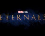 Eternals: 'Marvel ha limitato l'uso dei green screen' svela Kumail Nanjiani