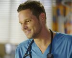 Grey's Anatomy: le 10 migliori scene di Alex Karev