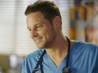 Grey's Anatomy: le 10 migliori scene di Alex Karev