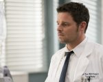 Grey's Anatomy 16x16: Alex Karev lascia Jo per (SPOILER), la reazione dei fan