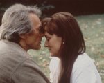 I ponti di Madison County, stasera su Iris il film con Clint Eastwood e Meryl Streep
