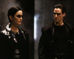 Matrix: stasera su Premium Energy il film cult con Keanu Reeves