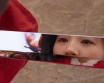 Mulan: svelato il brano di Christina Aguilera 'Loyal Brave True'