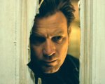 Doctor Sleep in blu-ray, la recensione: il ritorno all'Overlook Hotel è una grande esperienza audio-video