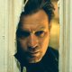 Doctor Sleep in blu-ray, la recensione: il ritorno all'Overlook Hotel è una grande esperienza audio-video