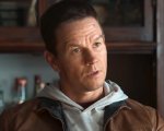 Spenser Confidential, Mark Wahlberg: 'Ho perso 5 kg in 5 giorni prima delle riprese'
