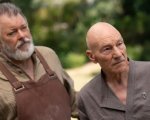 Star Trek: Picard 1x07, recensione: il ritorno del Numero Uno