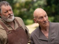 Star Trek: Picard 1x07, recensione: il ritorno del Numero Uno