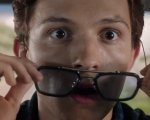 Spider-Man: Tom Holland: 'Ho rubato vari oggetti dal set dei film Marvel!'