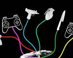 Violenza e videogame: secondo gli psicologi USA non vi sono legami diretti