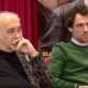 Volevo nascondermi, video intervista a Elio Germano e Giorgio Diritti