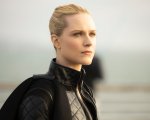 Westworld 3, la recensione: fuori dal parco e dentro la fantascienza
