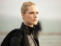 Westworld 3, la recensione: fuori dal parco e dentro la fantascienza