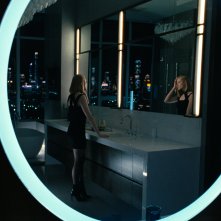 Westworld 3: Evan Rachel Wood nella stagione 3 della serie HBO