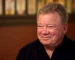 William Shatner, per l'accordo di separazione dalla moglie ha ottenuto dello sperma di cavallo