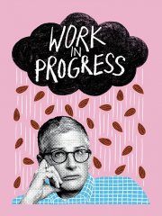Locandina di Work in Progress