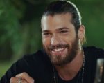 Ballando con le stelle 2020: Can Yaman non farà parte del cast