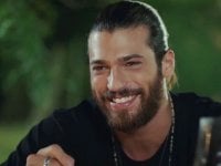 Ballando con le stelle 2020: Can Yaman non farà parte del cast