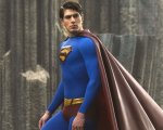 Superman Returns, il flop portò Brandon Routh a essere dipendente da Warcraft