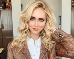Chiara Ferragni contro il Coronavirus: 'rispettate le regole e lo sconfiggeremo'