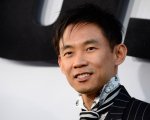 James Wan produttore di uno dei film dedicati ai Mostri della Universal