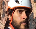 Jared Leto: 'Ho rischiato di morire durante un’arrampicata in Nevada'