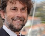 Nanni Moretti e il cinema vs. il Coronavirus: il post dell'attore e regista