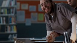 Spenser Confidential - Intervista esclusiva a Mark Wahlberg