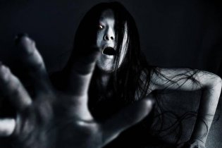 The Grudge - Perché è una delle saghe horror più iconiche