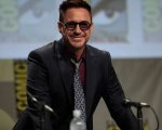 Marvel: Robert Downey Jr. tornerebbe nel MCU a condizione che ci sia un altro personaggio
