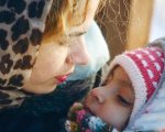 Sola al mio matrimonio, la regista Marta Bergman: 'Una storia di emancipazione'