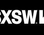 SXSW 2020: il Coronavirus porta alla cancellazione del celebre festival