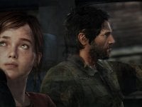 The Last of Us: 10 cose che ci aspettiamo dalla serie HBO