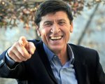 Una storia da cantare su Gianni Morandi stasera su Rai1: gli ospiti