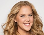 Amy Schumer: l'evento per la Festa della Donna stasera su Comedy Central