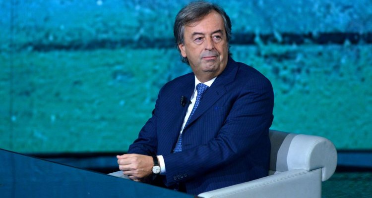 Che Tempo Che Fa: gli Ospiti di Stasera 17 maggio 2020