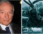 Coronavirus, Piero Angela: 'Per replicarsi fa come Alien'