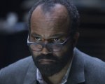 The Batman: una foto di Jeffrey Wright conferma il look del Commissario Gordon