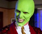 Space Jam 2: Jim Carrey riprenderà il ruolo di The Mask?