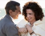 La vita promessa 2: trama dell'ultima puntata, stasera su Rai1