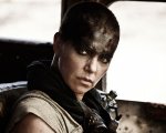 Mad Max: Fury Road, in lavorazione un prequel su una giovane Furiosa?